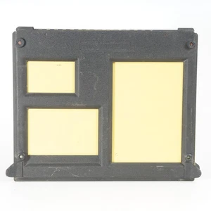 :Premier 4-in-1 Double Sided Enlarging Easel for Darkroom Printing - Foto 1 di 3