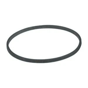 Sello de goma McALPINE para trampa de ducha de 90 mm tubo de inmersión P-RW-STW90 - Imagen 1 de 1