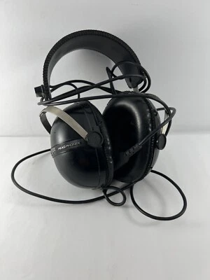 Auriculares Pioneer SE-205 ~ No probados Foto 1 de 4