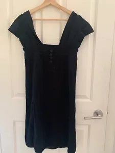 Thurley Knitted Dress - Picture 1 of 4