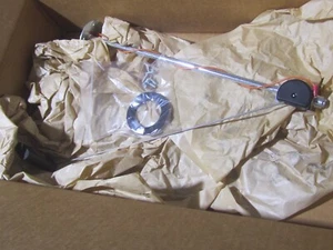 NEW GENUINE OEM WORKHORSE FUEL TANK SENDER UNIT W8003095 - Picture 1 of 7