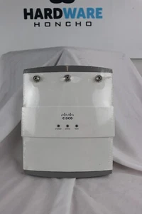 Cisco AIR-LAP1252AG-A-K9 Aironet Access Point - schneller kostenloser Versand - Bild 1 von 2