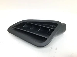 2015 - 2019 Subaru parrilla de ventilación de descongelación tablero delantero izquierdo fabricante de equipos originales - Imagen 1 de 3