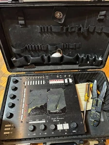 Knight Electronics Mini-Lab Kit - Picture 1 of 6