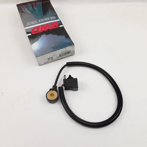 Knock Detonation Sensor Fits Ford Explorer 1999-2010 Mercury Mountaineer 99-10 - Picture 1 of 4