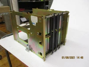 Open Box, IBM, 28R5400, Dual Picker Assembly - Picture 1 of 8