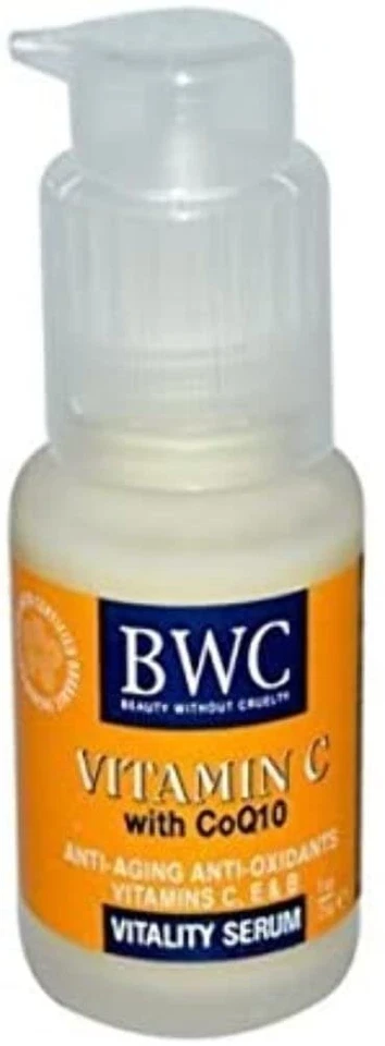 Koyo 04-13 Nissan Titan/Armade/QX56 5.6L V8 (Req. Trans Cooler) Radiator... - Изображение 1 из 1