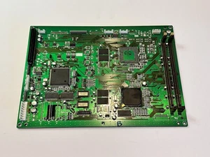 Yamaha DTXTREME III Electronic Drum Module Mainboard Board FOR PARTS.........#37 - Picture 1 of 2
