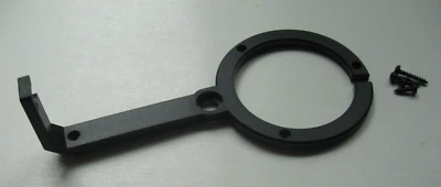 THORENS TD 280 pieza de tocadiscos / RESTO para brazo TD 28 ES Foto 1 de 4