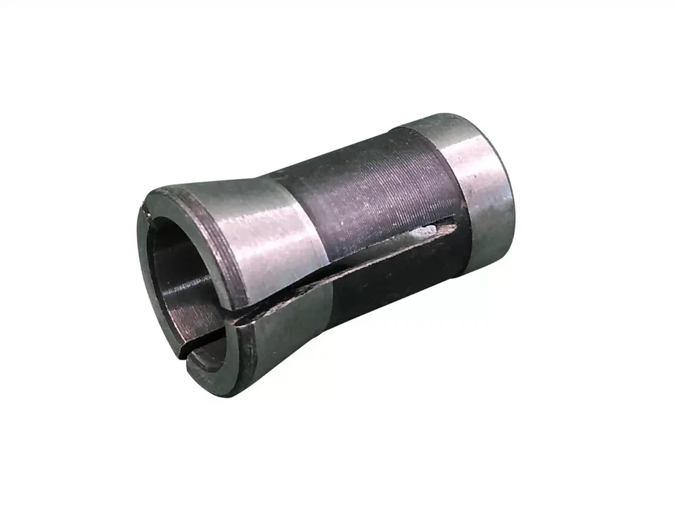 Ryobi Spannzange 8 mm Nr. 5131198004 für Ryobi Oberfräse RRT1600-K