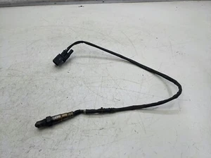 PORSCHE CAYENNE TURBO 955 2005 4.5 V8 LAMBDA SENSOR 02 SENSOR OXYGEN 7l0906262f - Picture 1 of 5
