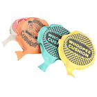 Whoopee Cushion Jokes Gags Pranks Maker Trick Funny Toy Fart Pad Fashion