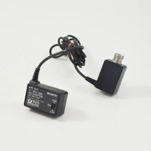 Sony RFU-90E Adaptor - Adapter - Picture 1 of 7
