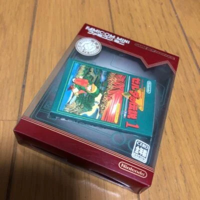 Used Nintendo 2004 The Legend of Zelda The Hyrule Fantasy Game Boy Advance Retro - Image 1 of 4