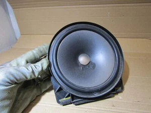 Altoparlante scheda porta interna destra Honda Accord MK7 Berlina - Foto 1 di 4