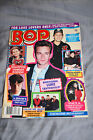 RZADKI BOP kwiecień 1992 Teen Magazine 90210, Luke Perry, Jason Priestley!