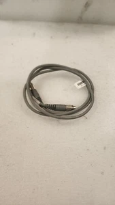 HP/Agilent 11730A Power Sensor Cable Unit #3 - Picture 1 of 1