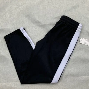Nautica Boys' Athletic Track Pants Size M(10/12) - Picture 1 of 9