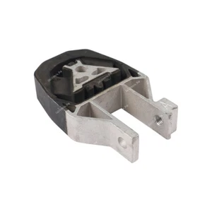 Rear Gearbox Transmission Mount Mounting Fit For Focus C-Max Volvo S40 V50 - Picture 1 of 5