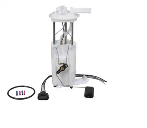 Fuel Pump for 1997 Pontiac Grand Prix V6-3.8L Supercharged ONLY - Picture 1 of 1