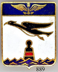 889 - AERONAVALE - 24 F - Foto 1 di 1