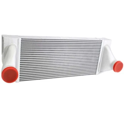 Charge Air Cooler Fits Kenworth & Peterbilt Trucks OEM# 1E5164 IE5164 441270 Foto 1 de 3