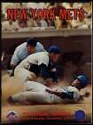 New York Mets Official 1971 Yearbook / 1st Edition