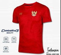 new balance liverpool indonesia