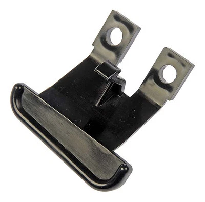 Новая защелка центральной консоли Dorman / для 2002-2008 Chevrolet Trailblazer 924-808 - Изображение 1 из 2