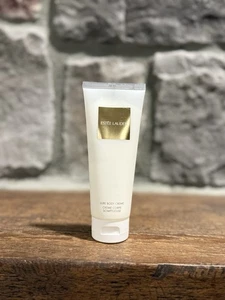 Estee Lauder Luxe Body Creme 3.4 oz/100 ml NEW - Picture 1 of 2