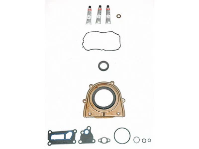 Juego de juntas de conversión para Mazda 5 2006 Felpro 81794YFZK 2,3 L 4 cilindros Foto 1 de 2