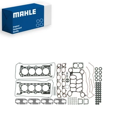 Juego de juntas de culata de motor Mahle para Lincoln Navigator 1999-2004 5,4 L V8 Foto 1 de 3