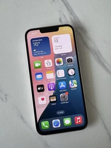 iphone 13 - Afbeelding 1 van 8