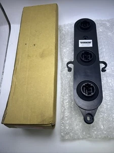 Dorman 923-021 Tail Lamp Light Circuit Board Replacement Part - Picture 1 of 6