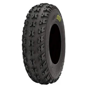 ITP Holeshot HD Tire 22x7-10 For BOMBARDIER DS250 2006 - Picture 1 of 3
