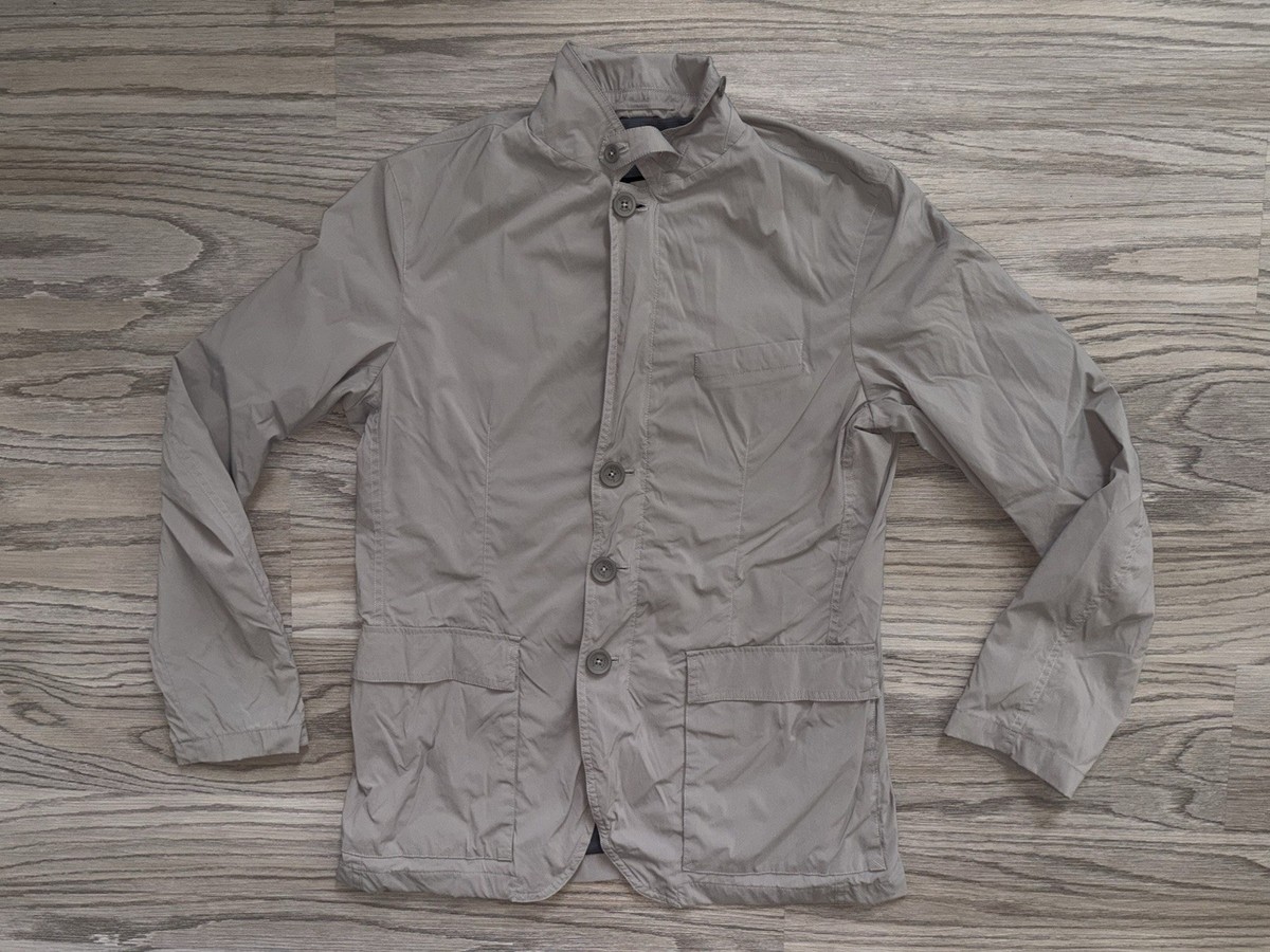 Mens Mandarin Collar Jacket In Men's Coats & Jackets for Mens Mandarin Collar Jacket In Men's Coats & Jackets for