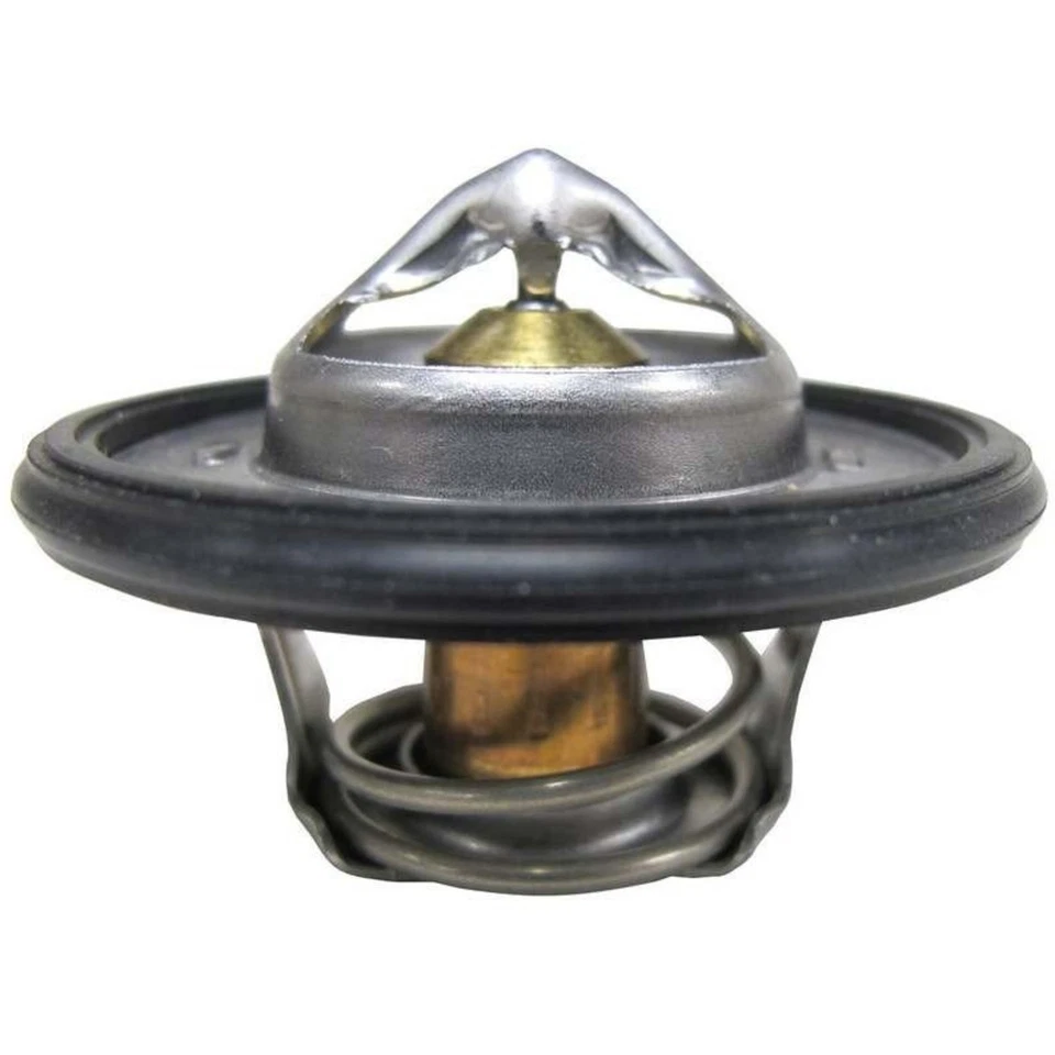 34160 Puertas Termostato Driver Lado Izquierdo Superior Mano para Nissan NV200 Sentra Juke Foto 1 de 1