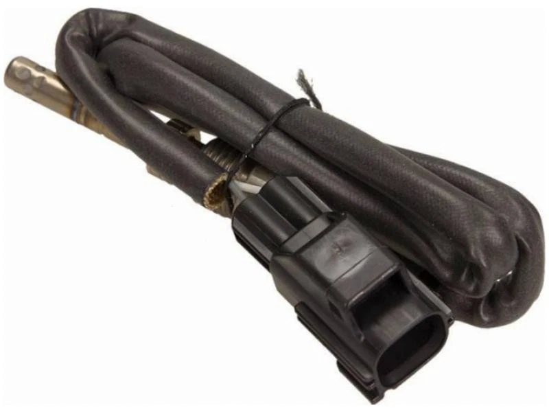 SENSORE TEMPERATURA GAS DI SCARICO VOLVO V70 II 2.4 XC70 I 2.4 S60 I 2.4 XC90 I 2.4 - Immagine 1 di 1