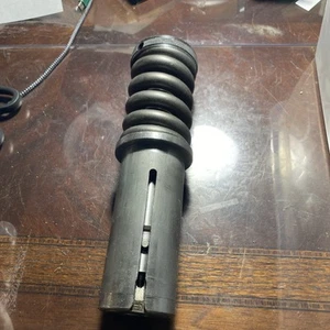 Amada Punch CNC Turret Press Series 90 WT .550 x .630 DD Very Nice (P31) - Picture 1 of 6