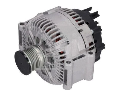 Alternator Alternator Febi Bilstein 192953 Fits Mercedes Sprinter 3.5-T - image 1 of 4