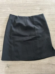 Minirock Ragazza Größe 36 - Bild 1 von 2