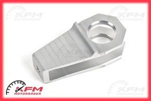 Yamaha YZF-R6 RJ11 Antriebskettenspanner links Drive chain tensioner left Neu - Bild 1 von 2
