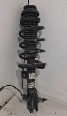 54661A6010 Ammortizzatore ant. DX HYUNDAI i30 2a Serie 1.4 Ber 3p/b/1396cc - Immagine 1 di 4