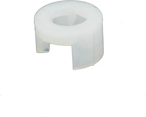 DeWalt Genuine OEM No Mar Pad - N116163 - Picture 1 of 3