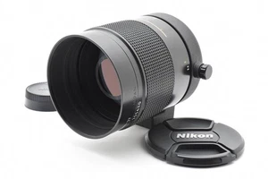Mint NIKON Reflex-NIKKOR 500mm F8 New #2509379 - Picture 1 of 10