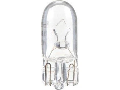 For 2002-2006 Chevrolet Avalanche 2500 Side Marker Light Bulb Philips 83693XXXR - Image 1 of 2