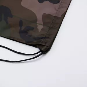 Sac de gym camouflage sac de g-DT - Photo 1/6