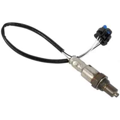 Sensor de oxígeno DY1503 Motorcraft O2 pasajero lado derecho mano abajo Foto 1 de 3
