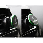 Tein Official Magnetic Car Mount Mobile Phone / Smartphone Holder