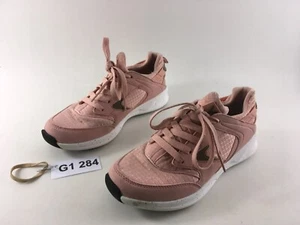 VTY Damen Laufschuhe Sneaker Jogging Schuhe EUR 37 G1 284 - Picture 1 of 4